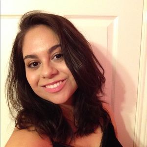 Meet your Posher, Bluebonnet